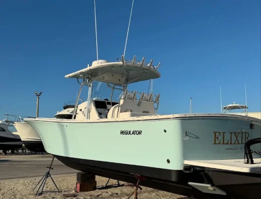 Sea Fix Marine