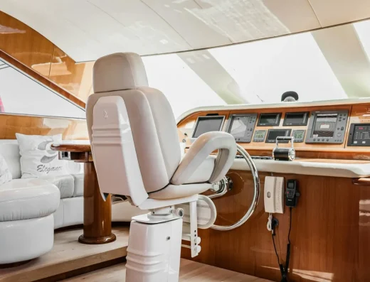 Simply Yachts LLC
