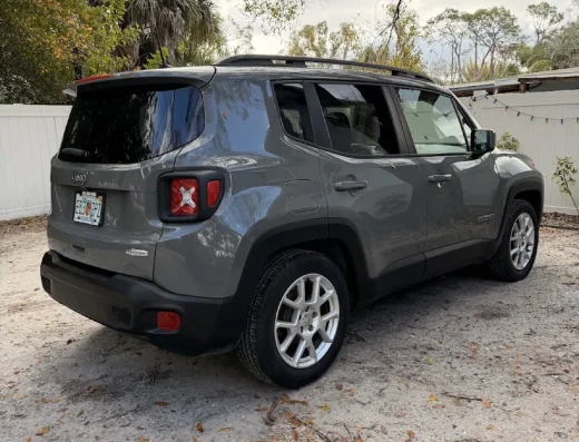 Slimm Palace Mobile Detailing