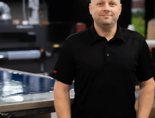 Solar Solutions Window Tinting – Ceramic Coating in Vero Beach, FL