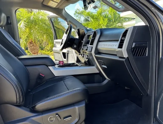 SOLER’S DETAILING.LLC