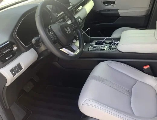 Stevo's Mobile Auto Detailing – Car Detailing in Stuart, FL