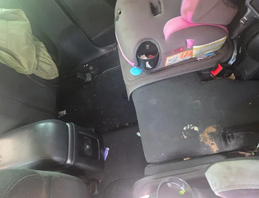 Sud Budz Mobile Detailing LLC