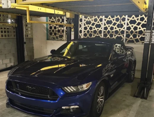 SWFL Marine and Auto Detailing