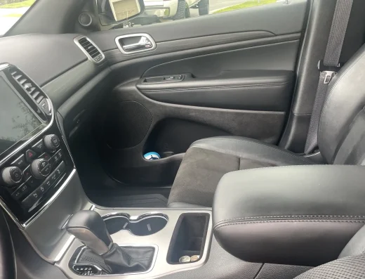 Tampa Bay Mobile Detailing CO – Car Detailing in Wesley Chapel, FL