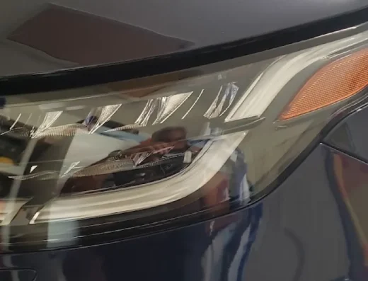 The ceramic coating guy