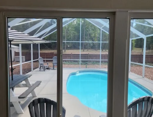 Tint Ocala – Mobile Window Tinting Services