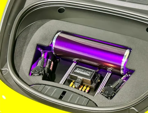 Tint World – Car Detailing in Port Charlotte, FL
