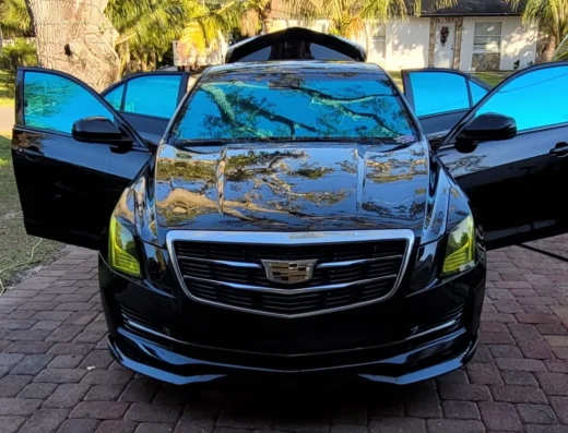 Tint4all
