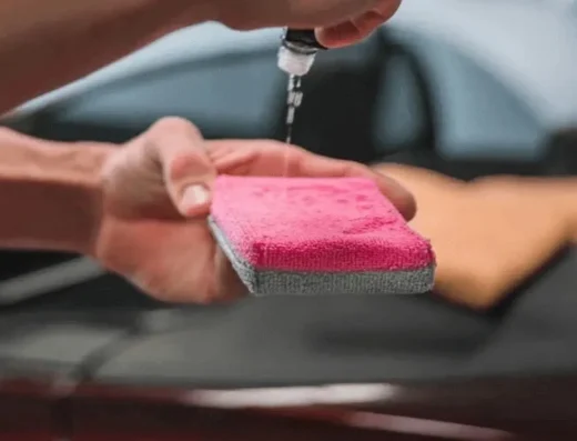 True Detail – Car Detailing in Sarasota, FL
