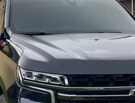 True Tinting Professionals