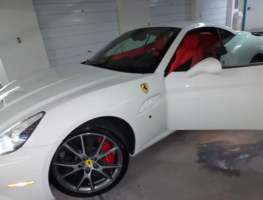 Tsmith Detailing