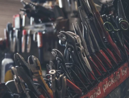 Vero Beach Auto Repair