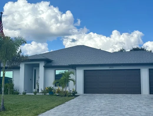 Vivid Tinting & Windows