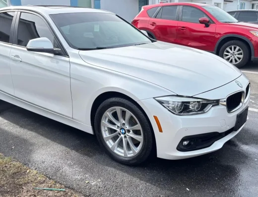 Vmj auto detailing