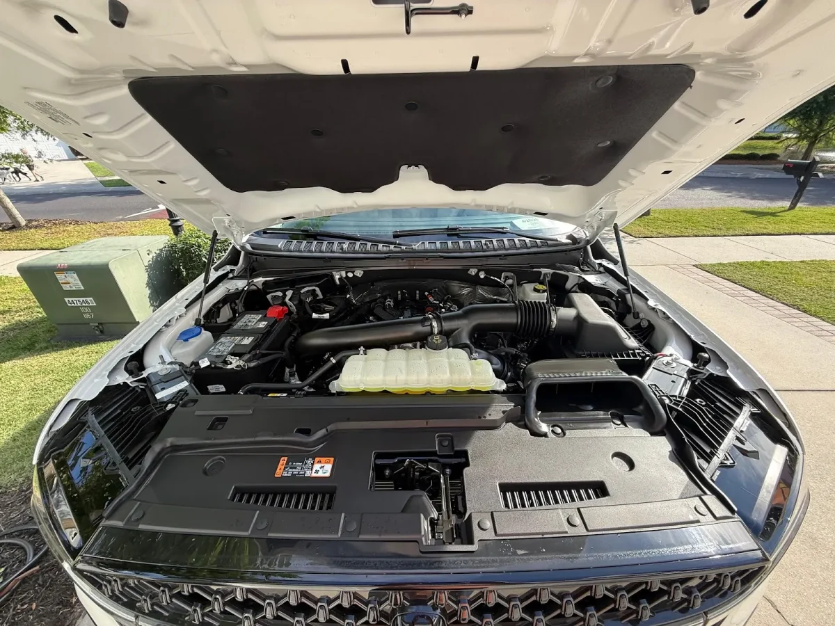 Wheelwork LLC – Car Detailing in Bradenton, FL