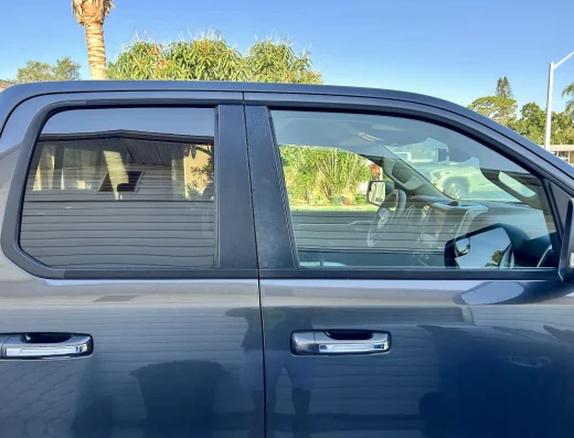 WindowTinting941