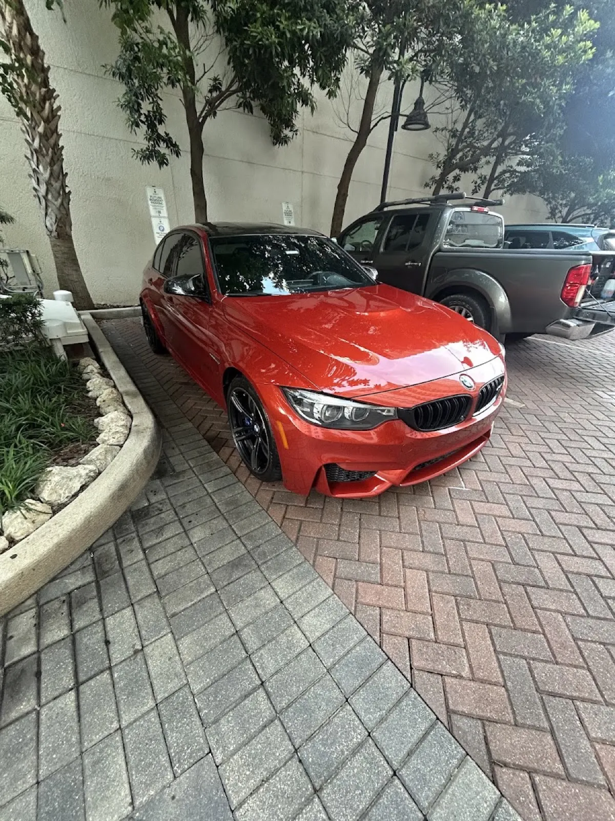Wizard Wash Pros Detailing – Car Detailing in Tampa, FL