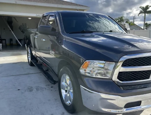 Xls Detailing